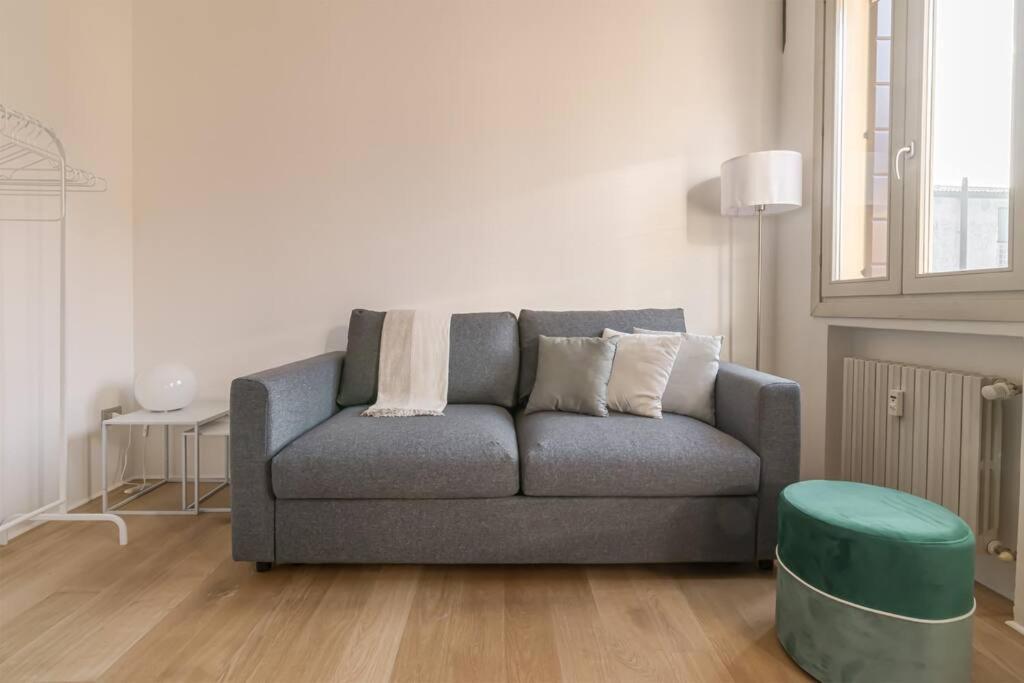 Enjoy Home - Studio Vicino Al Teatro Verdi Padova Exterior photo